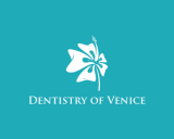 https://www.logocontest.com/public/logoimage/1678320901Dentistry of Venice 004.png